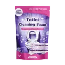 NuroClean image