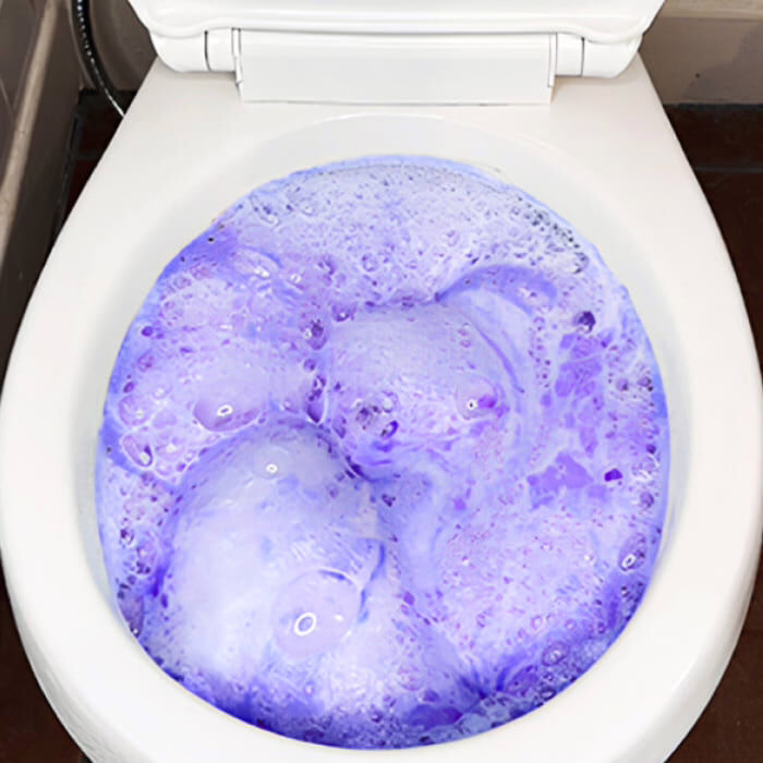 NuroClean image