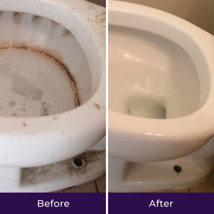 NuroClean image