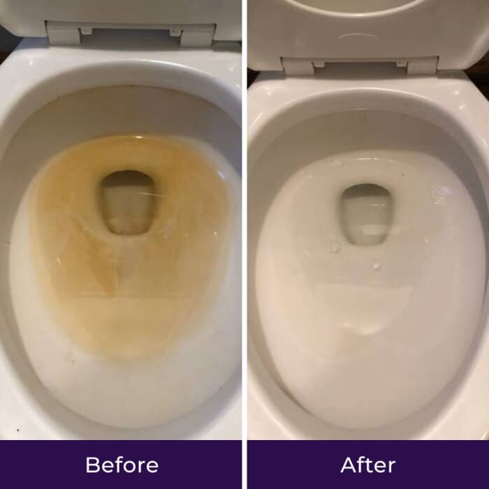 NuroClean image