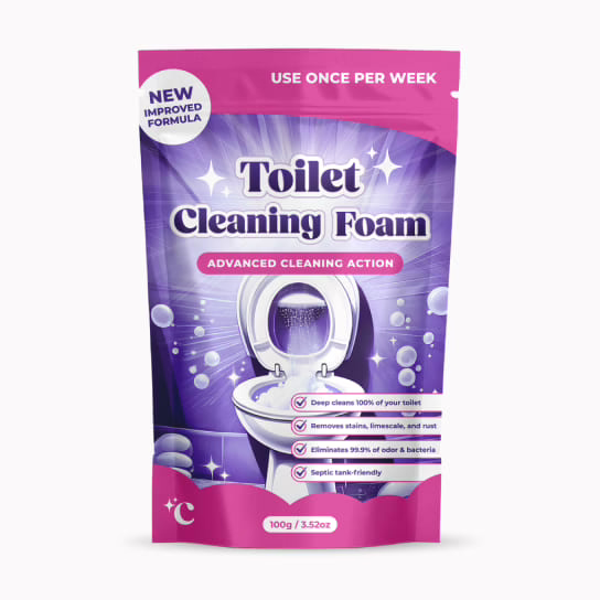 NuroClean image