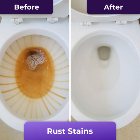 NuroClean image