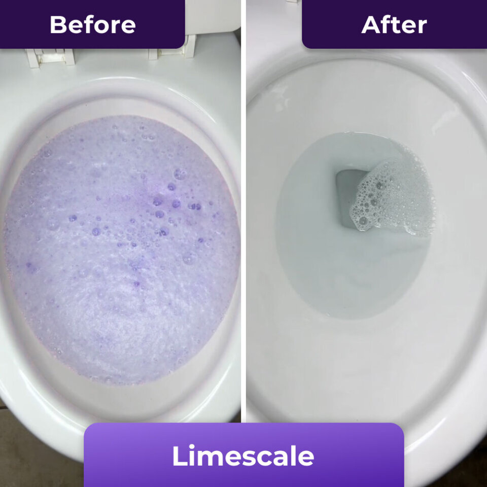 NuroClean image