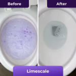 NuroClean image