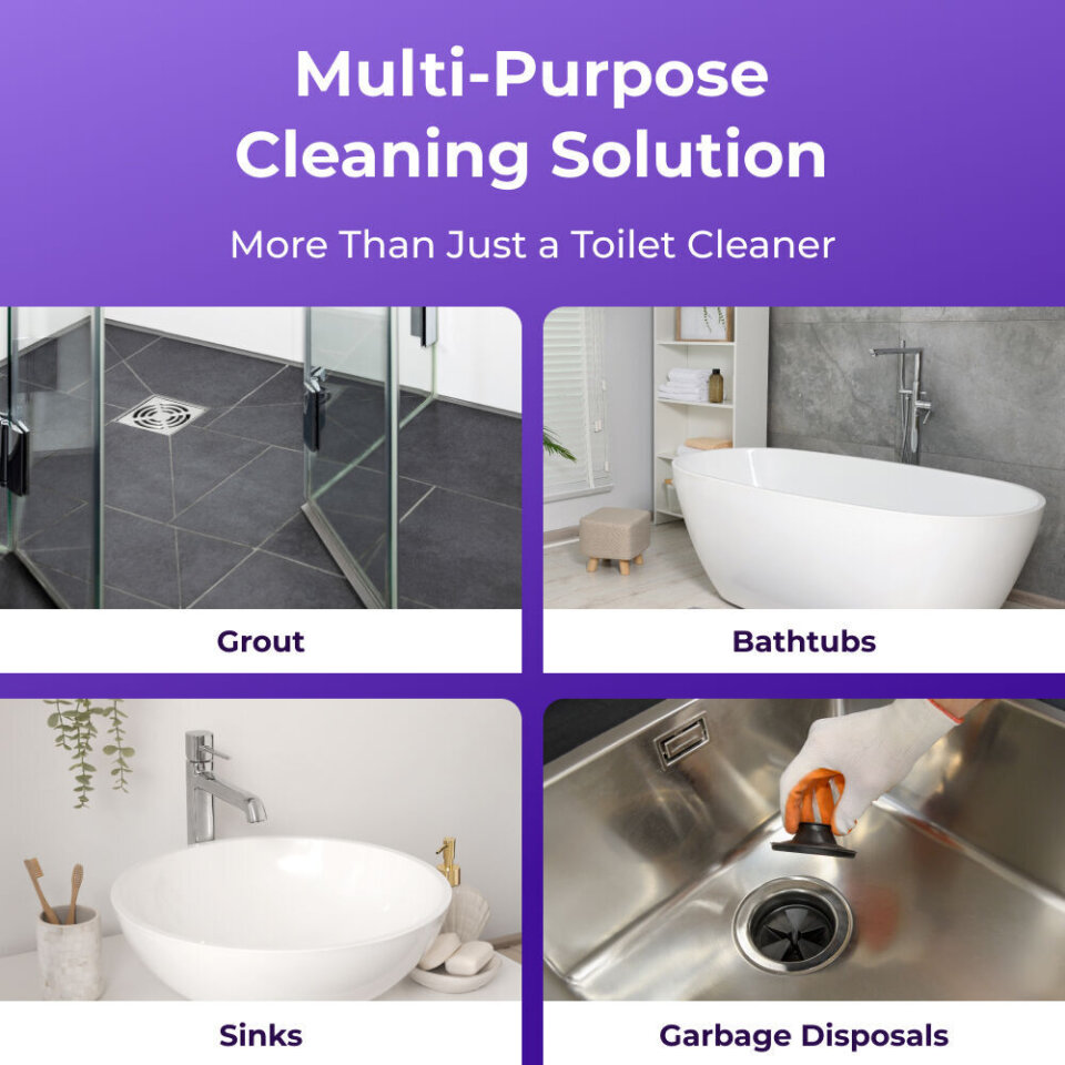 NuroClean image