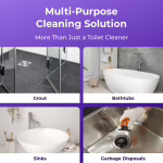 NuroClean image