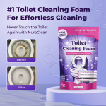 NuroClean image