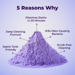 NuroClean image