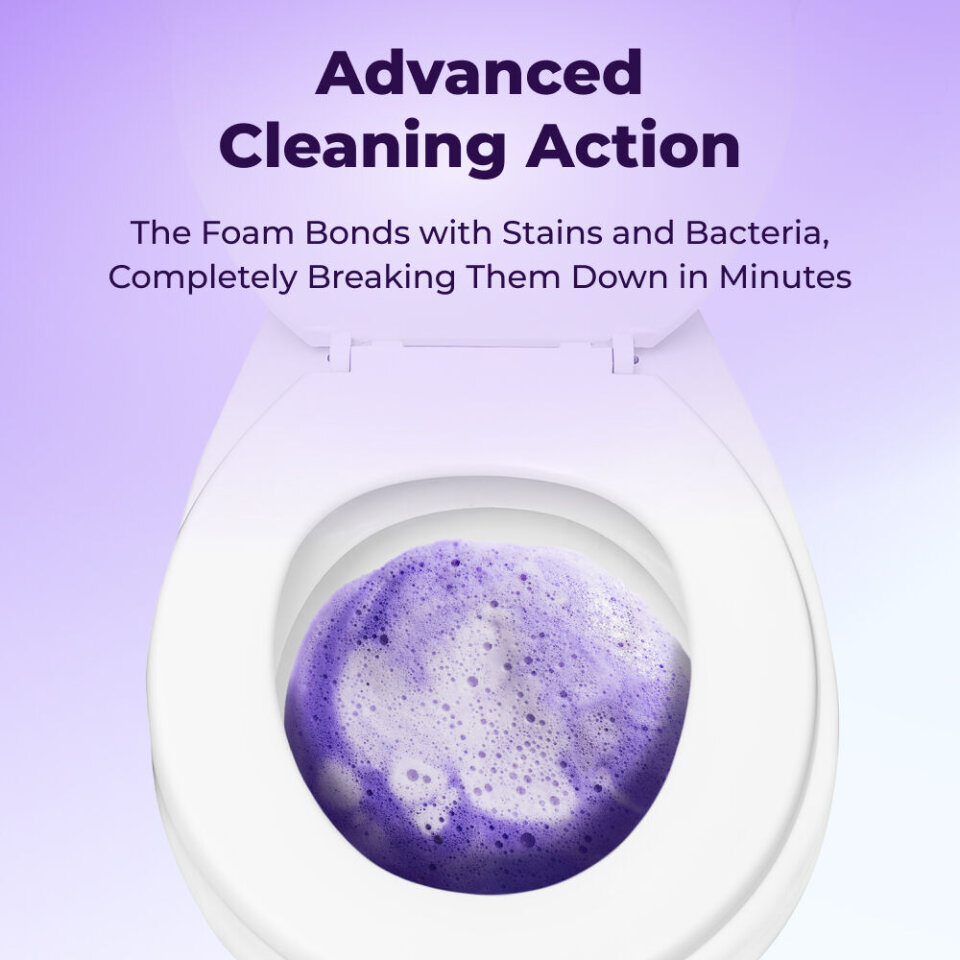 NuroClean image
