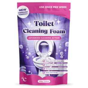 NuroClean image